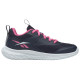 Reebok Rush Runner 4.0
